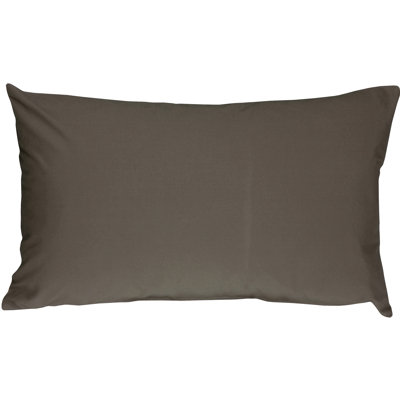 Coussin décoratif lombaire Caravan