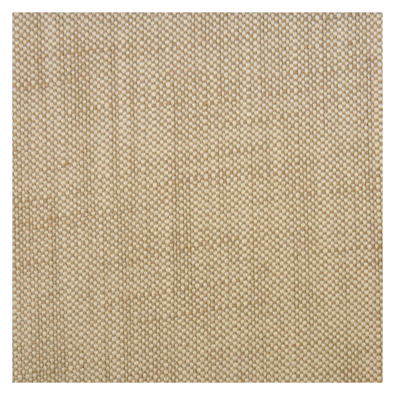 Homerun Fabric, Truffle