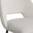 Valdez Boucle Dining Chair-1175846154