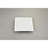 Rain Shower Head High Pressure Rainfall Showerhead Water Saving-126409487