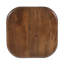 Table de bout Byrne Global Modern