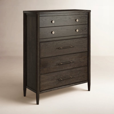 Shay 42" Dresser
