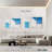 Aime Santorini Oia Architecture-108176001