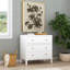 Nora 3-Drawer Chest-1439006740