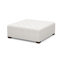 Square Ottoman-854978107-849948381