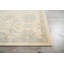 Erhard Oriental Area Rug-13974761