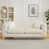Velours beige n'est pas disponible