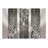 Alysee Non-Pasted Wall Mural-362641732
