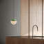 Cora Pendant Light-1999317910-1993027096