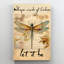 Libellule «Let It Be» sur toile-209485627