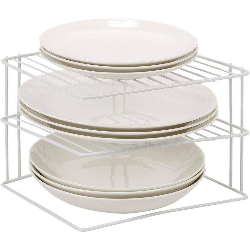 Food Storage Container