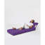 Outdoor Friendly Bean Bag-73329611