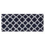 Tapis pour salle de bain Bittman-1875179236-1875179238