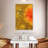 Avery Abstract II-106962124