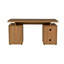 Hollice Writing Desk-121601052