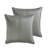 Noble Tence Tencel Lyocell Bedding-1436921854-1436921853