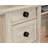 Glenvil Writing Desk-773057173