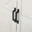 Armoire moderne en carrelage (armoire)-2114953505