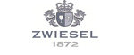 Zwiesel 1872 logo
