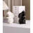 Niblock Figurines & Sculptures-797100302