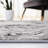Invista Performance Rug-1205721407