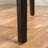Cheeseman Swivel Stool-276475564-269229033