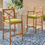 Tabouret de patio-18490518