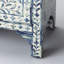 Vivienne 2 Drawer Accent Chest-673479202