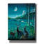 «Bambi 3» par Cindy Thornton-901274573