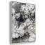 Marble VII, encadré sur toile, 3 pièces-91415659-91415665