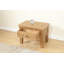 Rothbury Solid Wood