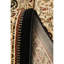 Oriental Area Rug-1654773945