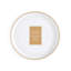 Portmeirion, Minerals - Side Plates-101893002