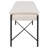 Braylon 50" Upholstered Bench-1714467934