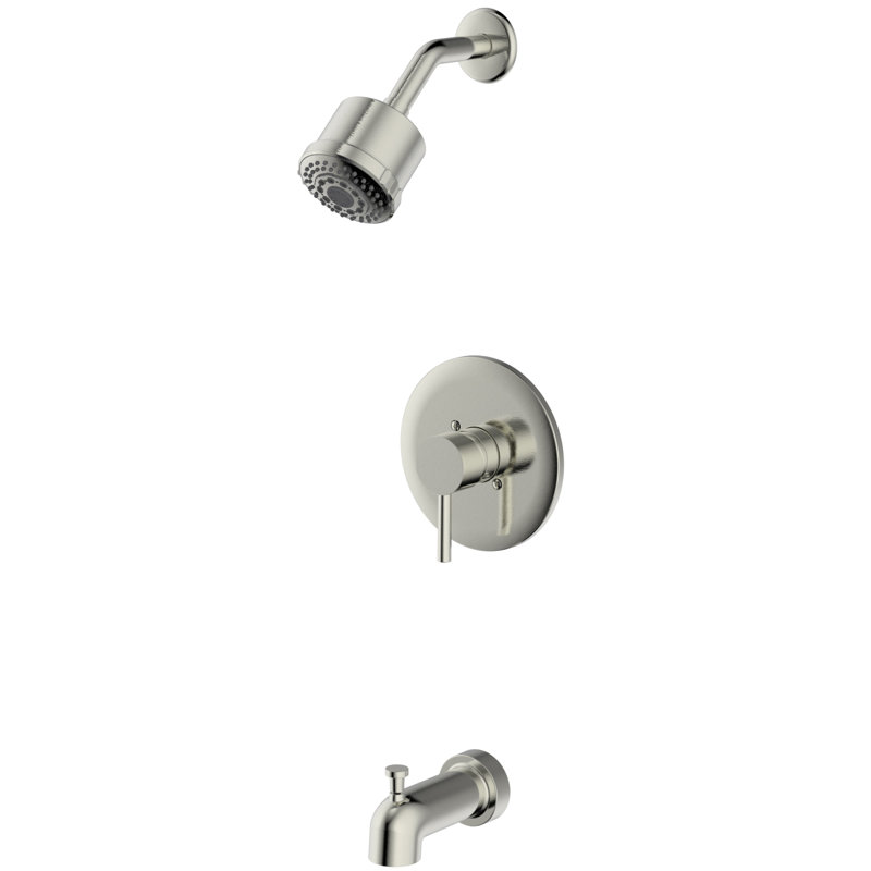 Casmir All-In-One Kit
