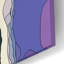 Latitude Run® «Life and Love» par Dean Russo Studios, art mural en verre acrylique, ACR-40066-1552437903