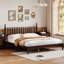 Lit plateforme de style rétro-117241969-117241972