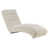 Catosha Beige Polyester is out of stock