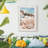 Vilfrido -Gallery Wrapped Canvas-1394364549-1394364548