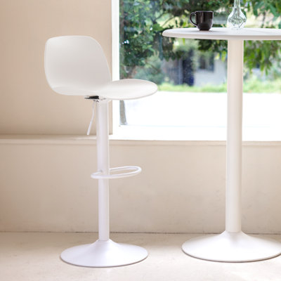 Tabouret de bar Doroty
