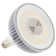 1000 Watt Equivalent HB64 E39/Mogul Dimmable LED Bulb