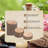 2'' H Wood Tabletop Wood-88039746