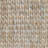 Annulus 3-Shelf Circular Hand-Woven Hyacinth Wall Rack-609107078