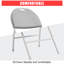 Stackable Folding Chair Folding Chair Set-360205576