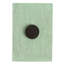 Magnet en bois Jyheem