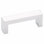 Emtek Keaton Cabinet Pull 6" Center-to-Center