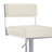 Bucholz Modern Adjustable Swivel Metal Bar Stool-1486867792-1486867795