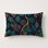 Hidden Sprigs Indoor And Outdoor Throw Pillow