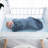 Swaddle Blanket Baby Girl Boy Easy Zipper Wrap 2 Pack Newborn Infant Sleep Sack by Comfy Cubs-95531656-95818083