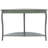 Evangelyne Console Table-1400362940